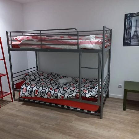 VillenoyMaison Proche Disney别墅 外观 照片